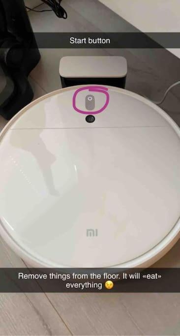 Appartement Koselig Og Sentralt Midt I Fargegaten *